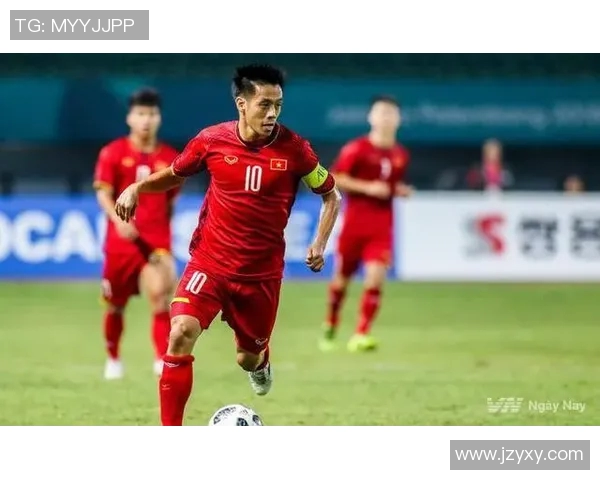 东南锦赛精彩对决菲律宾队迎战越南队争夺晋级机会