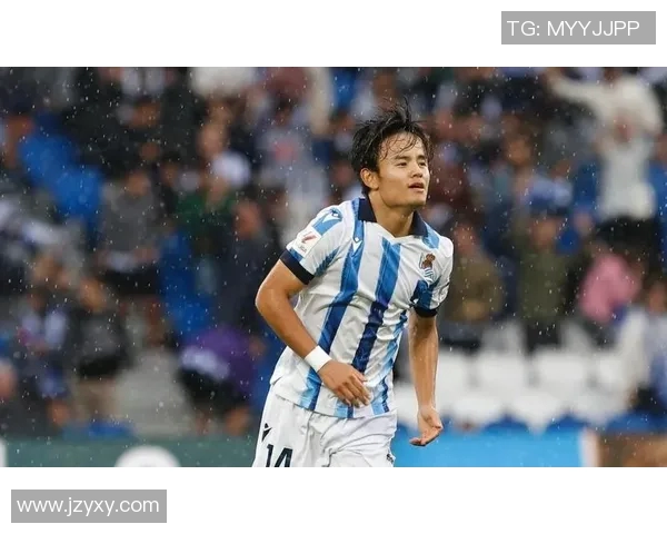 久保建英在西甲赛场的精彩表现引发全球关注与热议