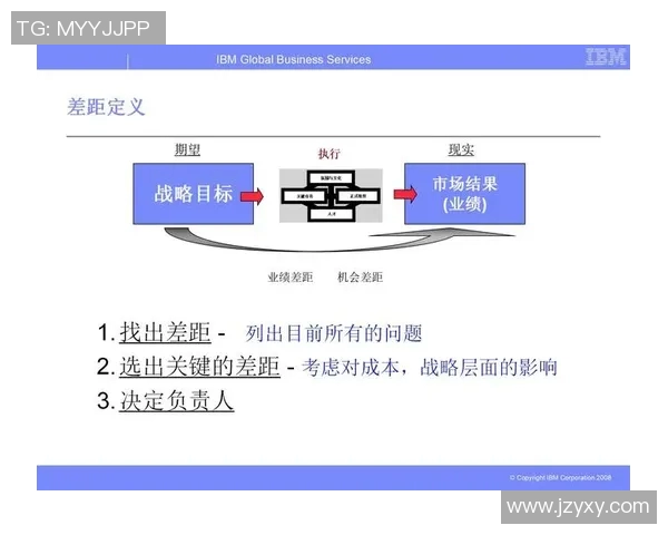 亚当斯的传奇人生与科学探索之旅:从理论到实践的跨越与启示